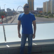 ���������� ��������, ������� �����, 40