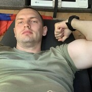 ���������� ����������, ���� ������� ����, 33 ����, ������������ ��� ������, ����� � ���������, ���������