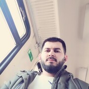 ���������� ������, ���� ������� ������, 34 ����, ������������ ��� ������, ����� � ���������, c�������� ���������, ���������