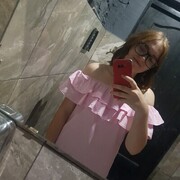  --,   , 25 ,   
