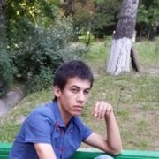  ,   Roosteek, 35 ,     , c 