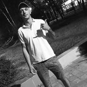  ,   , 33 ,   ,   , c 