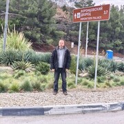 ���������� ������, ���� ������� Vitaliy, 43 ����, ������������ ��� c�������� ���������