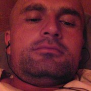  -,   , 34 ,   ,   , c 