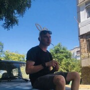  ,   , 35 ,   ,   , c 