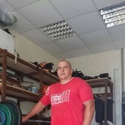  ,   , 41 ,   