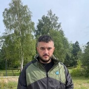 ���������� ������, ���� ������� �����, 43 ����, ������������ ��� ������, ����� � ���������, c�������� ���������