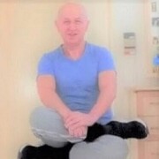  Holon,   , 65 ,   ,   