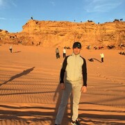 ���������� ������, ���� ������� ������, 43 ����, ������������ ��� ������, ����� � ���������