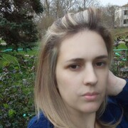 ���������� ���������, ������� ������, 40