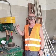  ,   , 34 ,   ,   