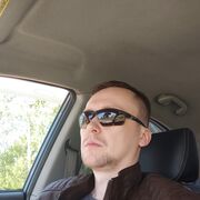 ,   Max, 30 ,   ,   , c 
