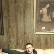 ���������� ���������, ���� ������� ����, 34 ����, ������������ ��� ������