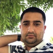 ���������� ��������, ���� ������� ������, 33 ����, ������������ ��� ������, ����� � ���������