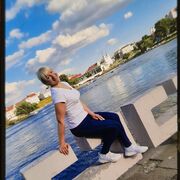 ���������� �����, ���� ������� ����, 54 ����, ������������ ��� ����� � ���������, c�������� ���������, ���������