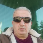  ,   Chabuka, 48 ,   ,   