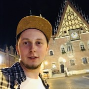  Jelcz,  Artur, 30