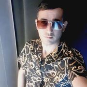  ,   , 27 ,   ,   