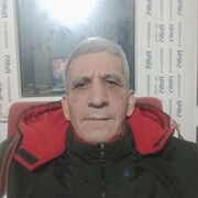 ���������� ���������, ���� ������� ��, 55 ���, ������������ ��� ������, ����� � ���������, c�������� ���������