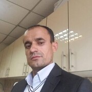 ���������� ������, ���� ������� Karim, 46 ���, ������������ ��� ������, ����� � ���������