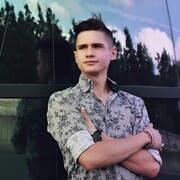  ,   , 24 ,   ,   , 