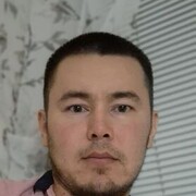  ,  , 30