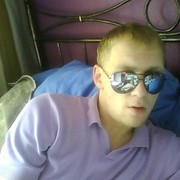  ,   DjSashaMell, 37 ,   