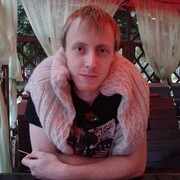  ,   , 37 ,   ,   , 