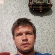  ,   Sergey, 35 ,   ,   , c 