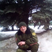  ,   Viktor, 32 ,   ,   , c 