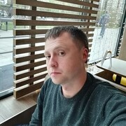  ,   , 42 ,   ,   