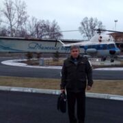 ���������� ���������, ���� ������� ������, 52 ����, ������������ ��� c�������� ���������