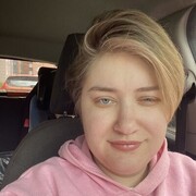 ,  , 28