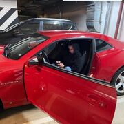 ���������� ������, ���� ������� �������, 30 ���, ������������ ��� ������, ����� � ���������