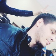   ,   , 28 ,   
