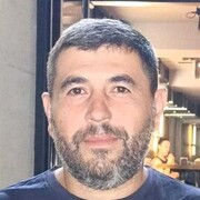  Podgorica,  Cavid, 41