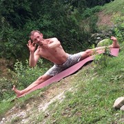  -,   Nikolay, 39 ,   ,   , c 