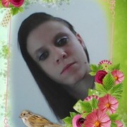  ,  , 36