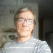  ,   , 60 ,   ,   , c , 