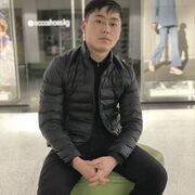  Jiddah,  , 24
