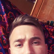  ,   , 33 ,   ,   