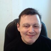 ���������� ���������, ���� ������� �������, 49 ���, ������������ 