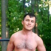 ���������� ������, ���� ������� Axat, 33 ����, ������������ ��� ������, ����� � ���������