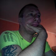  ,   , 47 ,   ,   , c , 