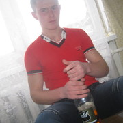  ,   , 31 ,   