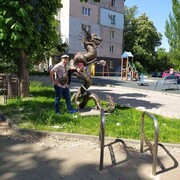 ���������� ���������, ���� ������� ������, 37 ���, ������������ ��� ������, ����� � ���������, c�������� ���������