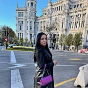 ���������� ��������, ���������