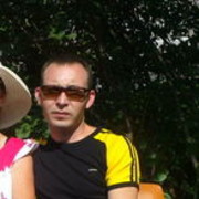  ,   , 37 ,   