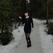 ���������� ���������, ���� ������� ����, 33 ����, ������������ ��� c�������� ���������