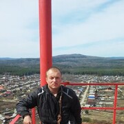 ���������� �����, ���� ������� �������, 32 ����, ������������ ��� ������, ����� � ���������